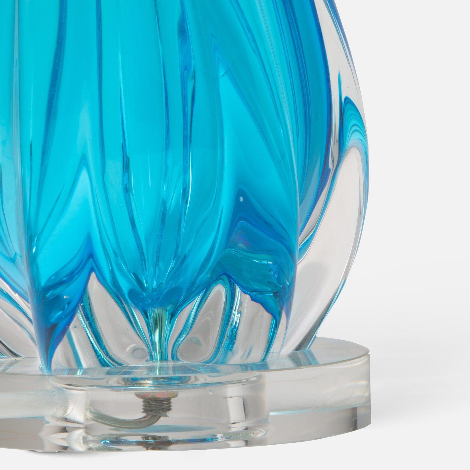 Made Goods Briony Table Lamp