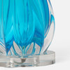 Made Goods Briony Table Lamp