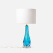 Made Goods Briony Table Lamp
