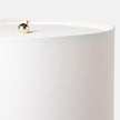 Made Goods Briony Table Lamp