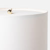 Made Goods Briony Table Lamp