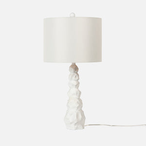 Made Goods Dawson Table Lamp