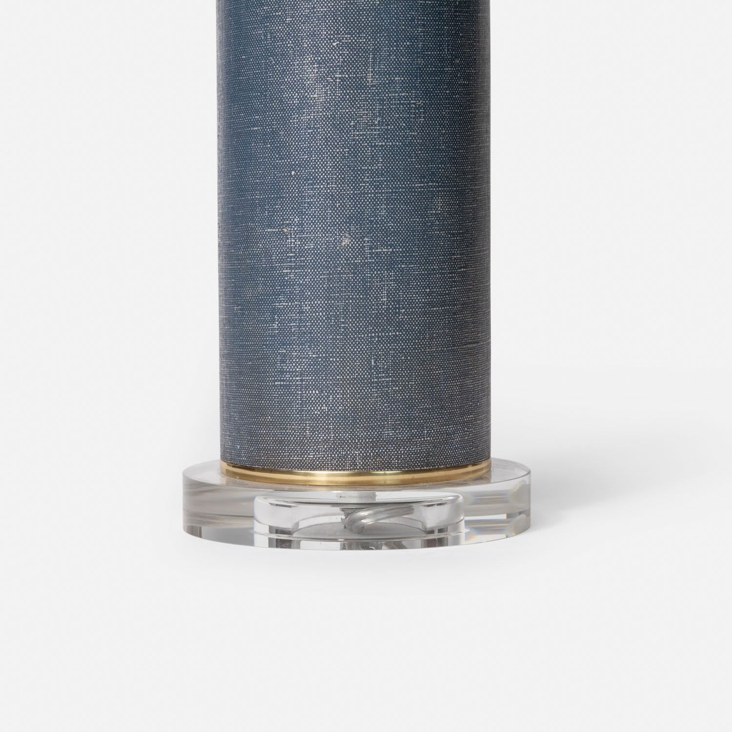 Made Goods Tavis Table Lamp