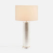 Made Goods Tavis Table Lamp
