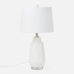 Made Goods Ulyssa Table Lamp