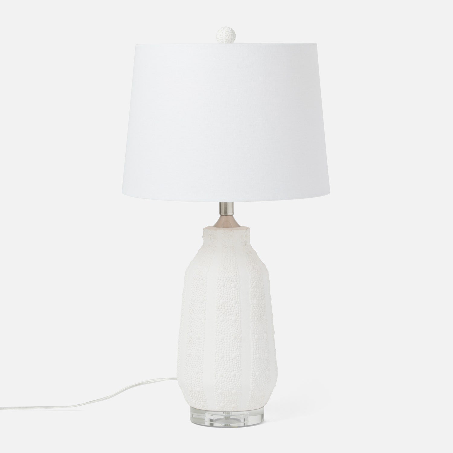 Made Goods Ulyssa Table Lamp