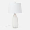 Made Goods Ulyssa Table Lamp