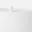 Made Goods Ulyssa Table Lamp