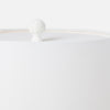 Made Goods Ulyssa Table Lamp