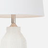 Made Goods Ulyssa Table Lamp
