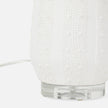 Made Goods Ulyssa Table Lamp
