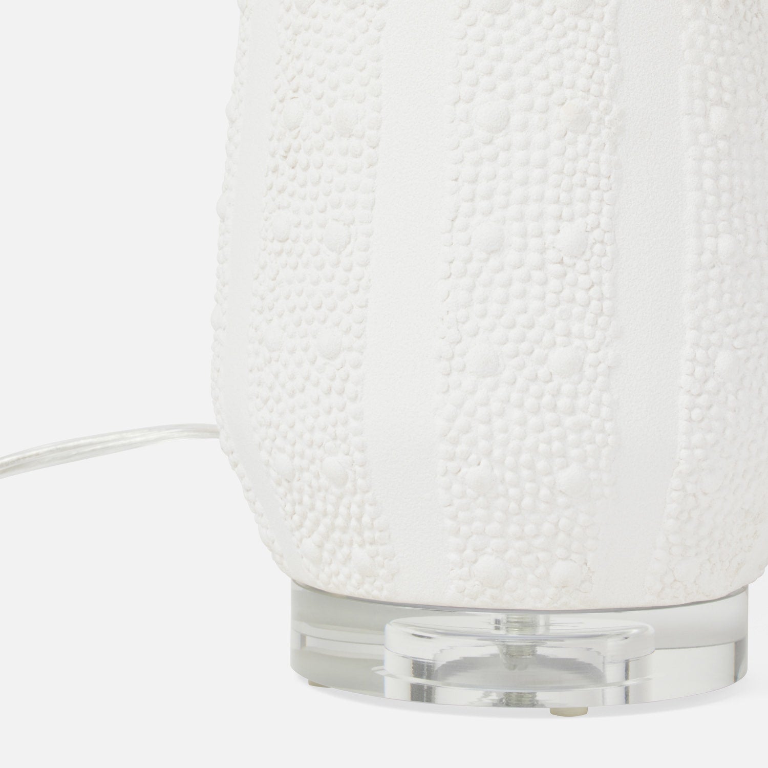 Made Goods Ulyssa Table Lamp