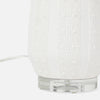 Made Goods Ulyssa Table Lamp