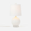 Made Goods Ulyssa Table Lamp
