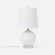 Made Goods Ulyssa Table Lamp