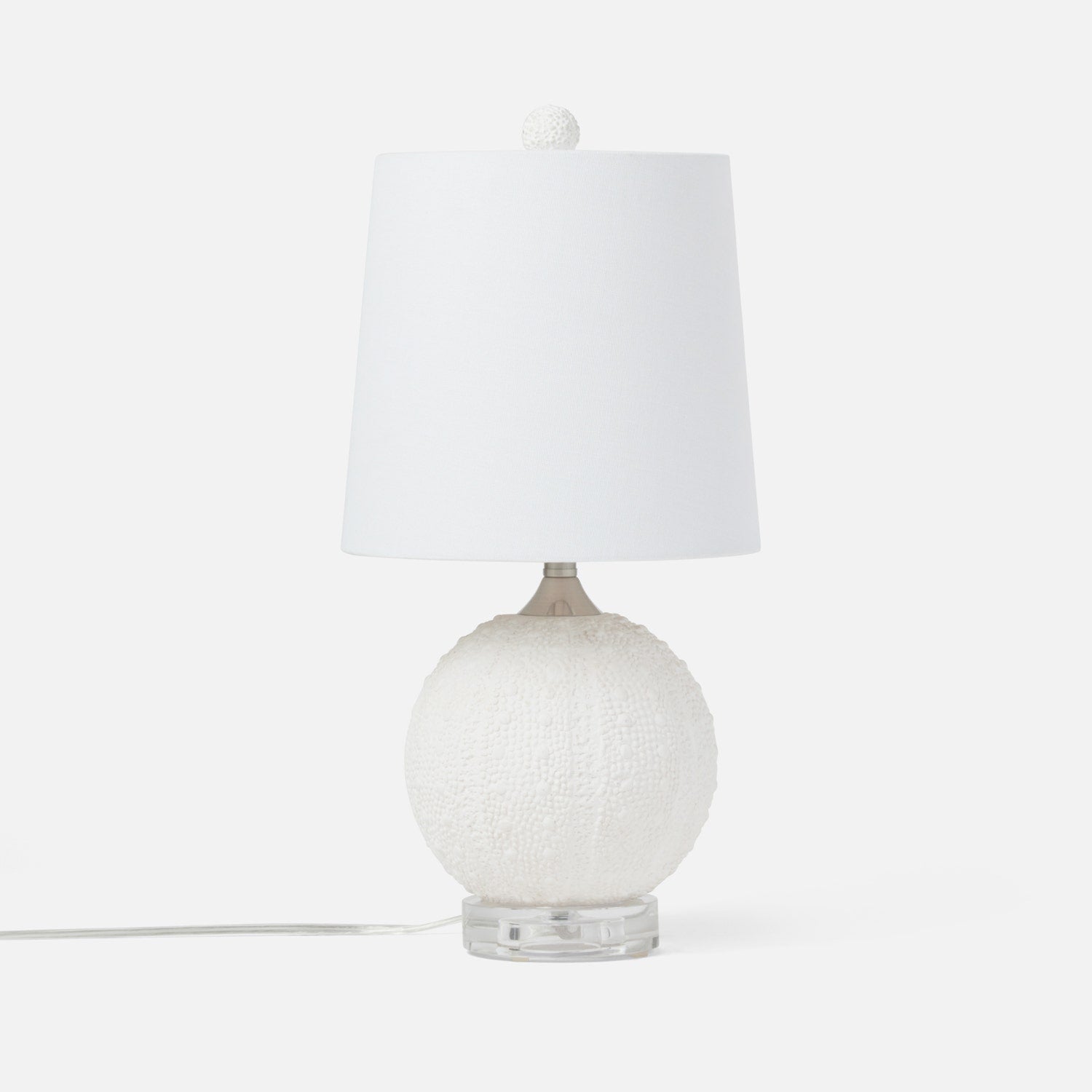 Made Goods Ulyssa Table Lamp