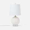 Made Goods Ulyssa Table Lamp