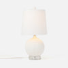Made Goods Ulyssa Table Lamp