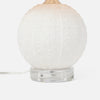 Made Goods Ulyssa Table Lamp