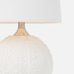 Made Goods Ulyssa Table Lamp
