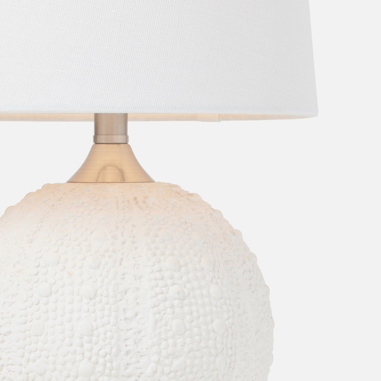 Made Goods Ulyssa Table Lamp