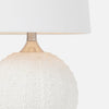 Made Goods Ulyssa Table Lamp