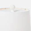 Made Goods Ulyssa Table Lamp