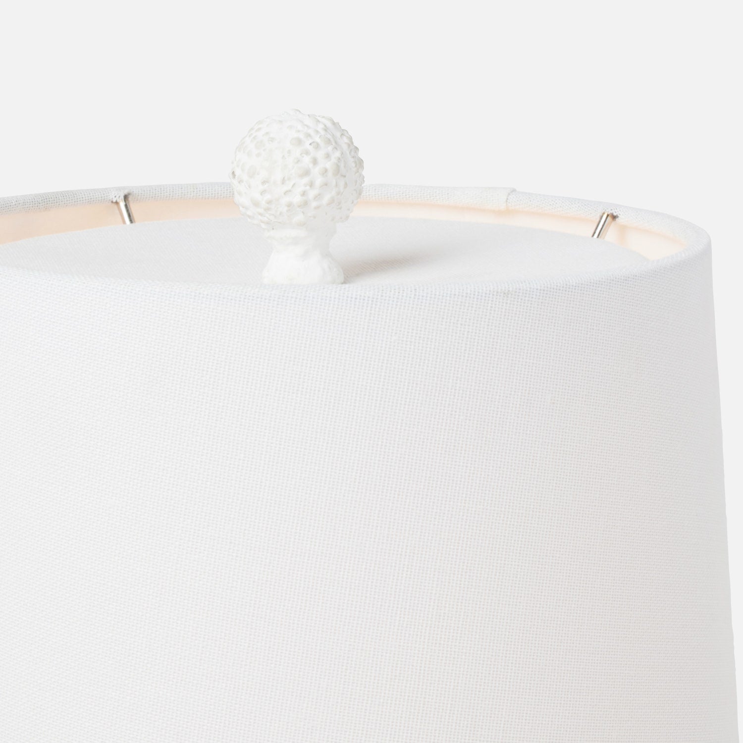 Made Goods Ulyssa Table Lamp