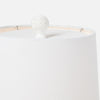 Made Goods Ulyssa Table Lamp
