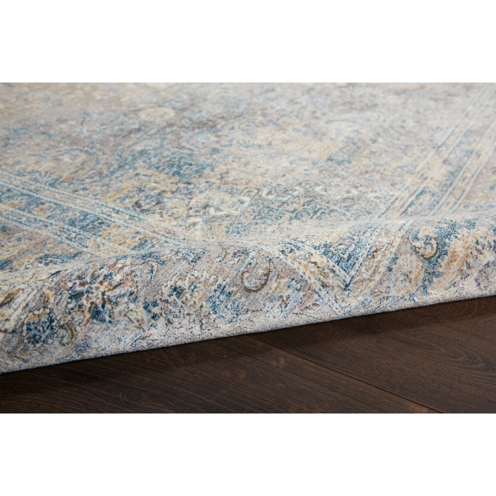 Nourison Starry Nights STN06 Vintage Indoor Rug