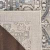 Nourison Quarry QUA05 Vintage Indoor Rug