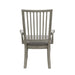 Pulaski Furniture Madison Ridge Arm Chair