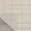Nourison Andes AND04 Scandinavian Indoor Rug