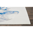 Nourison Twilight TWI27 Modern Indoor Rug