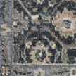 Nourison Moroccan Celebration KI385 Vintage Indoor Rug
