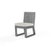 Sunset West Redondo Dining Chair