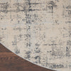 Nourison Rustic Textures RUS06 Modern Indoor Rug