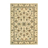Nourison 2000 2023 Traditional Indoor Rug