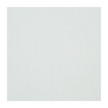 Sunset West Montecito Sofa