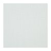 Sunset West Montecito Loveseat