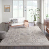Nourison Moroccan Celebration KI384 Vintage Indoor Rug