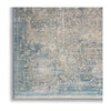 Nourison Starry Nights STN01 Vintage Indoor Rug