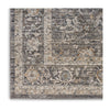 Nourison Lynx LNX03 Vintage Indoor Rug