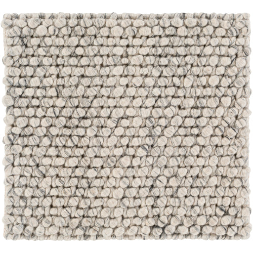 Surya Lucerne LNE-1001 Rug