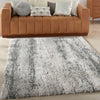 Nourison Dreamy Shag DRS01 Shag Indoor Rug