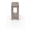 Sunset West Laguna Sofa Table