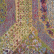 Nourison Ankara Global ANR05 Bohemian Indoor Rug