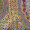 Nourison Ankara Global ANR05 Bohemian Indoor Rug