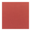 Sunset West Montecito Curved Loveseat