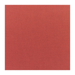 Sunset West Montecito Loveseat